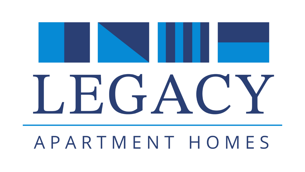 Property Logo  at Legacy Apartment Homes, Ridgeland, MS, 39157